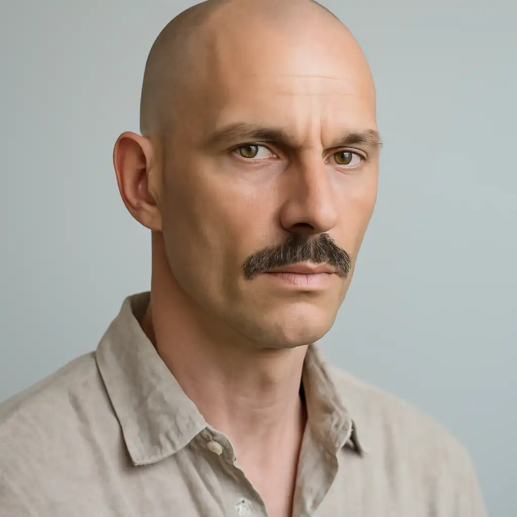 Dieter Schäfer